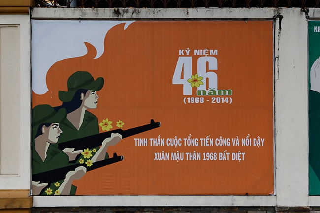 Ho Chi Minh ville-048